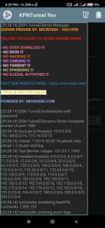 Screenshot_2022-10-19-20-29-38-764_kpn.soft.dev.kpnrevolution.jpg Screenshot_2022-10-19-20-29-38-764_kpn.soft.dev.kpnrevolution.jpg
