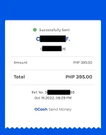 GCash-09567290826-19102022202915.webp GCash-09567290826-19102022202915.webp