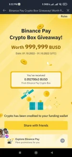 Screenshot_2022-10-19-20-32-14-558_com.binance.dev.webp