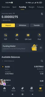 Screenshot_2022-10-19-20-32-31-617_com.binance.dev.webp