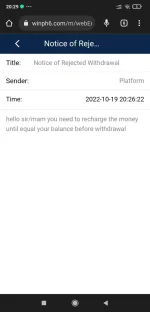 Screenshot_2022-10-19-20-29-37-430_com.android.chrome.webp