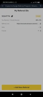 Screenshot_2022-10-19-20-51-03-633_com.binance.dev.webp