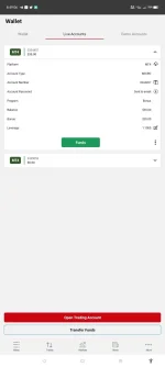 Screenshot_2022-10-19-20-49-06-76_52786a044455b55ec3839f171d81b253.webp