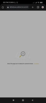 Screenshot_2022-10-19-20-57-48-241_com.android.chrome.webp