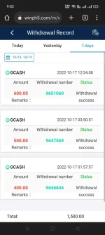 Screenshot_2022-10-19-21-02-05-16.webp