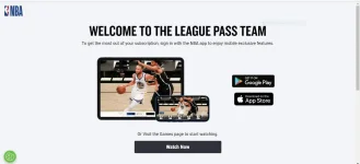 nba pass.webp nba pass.webp