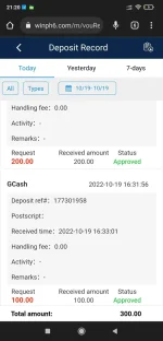 Screenshot_2022-10-19-21-20-04-766_com.android.chrome.webp