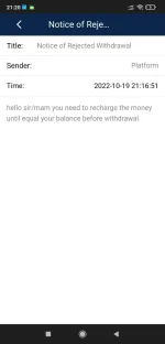 Screenshot_2022-10-19-21-20-22-997_com.android.chrome.webp