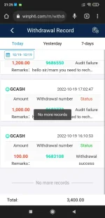 Screenshot_2022-10-19-21-25-05-079_com.android.chrome.webp