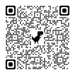 1666186733200.png 1666186733200.png