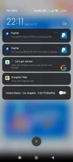 Screenshot_2022-10-19-22-11-09-697_com.globe.gcash.android.jpg