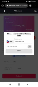 Screenshot_2022-10-19-22-44-27-546_com.kiwibrowser.browser.jpg