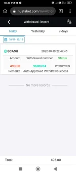 Screenshot_2022-10-19-22-49-08-910_com.kiwibrowser.browser.jpg