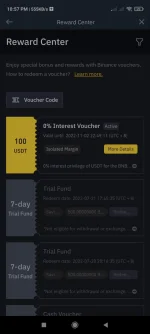 Screenshot_2022-10-19-22-57-31-588_com.binance.dev.webp Screenshot_2022-10-19-22-57-31-588_com.binance.dev.webp
