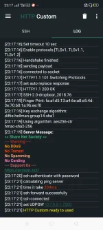 Screenshot_2022-10-19-23-17-32-35_8661fb0cac2bd1584058d5e43ee5e019.webp
