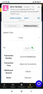 Screenshot_2022-10-19-23-24-56-418_com.android.chrome.webp