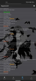 Screenshot_20221019-232513342.webp Screenshot_20221019-232513342.webp