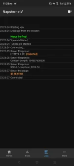 Screenshot_20221019-232634.webp Screenshot_20221019-232634.webp