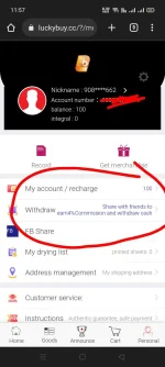Screenshot_2022-10-19-23-57-33-17.webp Screenshot_2022-10-19-23-57-33-17.webp