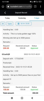 Screenshot_2022-10-20-00-17-46-419_com.kiwibrowser.browser.webp