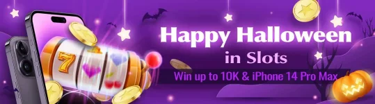 mcs_1665995329886_1616x450 happy halloween (1).webp mcs_1665995329886_1616x450 happy halloween (1).webp