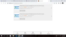 1666196804405.webp