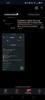 Screenshot_2022-10-19-16-12-51-22_8661fb0cac2bd1584058d5e43ee5e019.webp