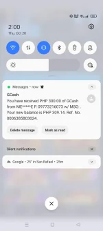 Screenshot_2022-10-20-02-00-43-69_e8c441ad963c93044221c051bffdfd4d.webp