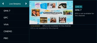 Screenshot_20221020_032248_com.nathnetwork.skymovieiptv.webp