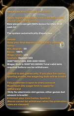 1666213695652.png