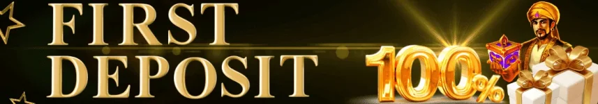 1666213756534.png