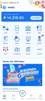 Screenshot_2022-10-19-18-56-34-672_com.globe.gcash.android.webp