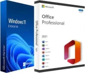 5dd89bb71de024b38196946f604712ff.webp 5dd89bb71de024b38196946f604712ff.webp