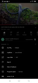 Screenshot_20221020_064349.jpg