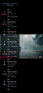 Screenshot_20221019_202914_com.pecana.iptvextremepro.webp