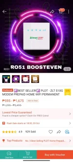 Screenshot_2022-10-20-06-50-05-135_com.shopee.ph.webp