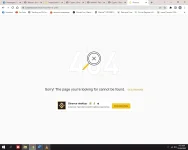 1666220498381.webp 1666220498381.webp