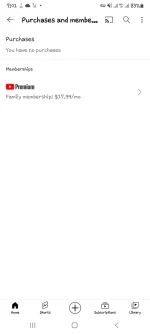 Screenshot_20221020-070108_YøùTùbé.webp