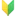 1f530.webp