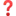 2753.webp