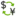 1f4b1.webp