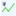 1f4b9.webp