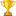 1f3c6.webp