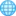 1f310.webp