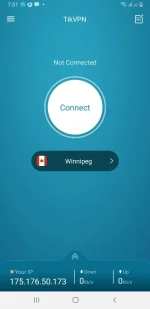 Screenshot_20221020-075152_TikVPN.webp