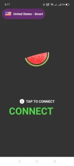 Screenshot_2022-10-20-08-18-03-73_36a35c5ab09a74214a64e3f21c5199f0.webp