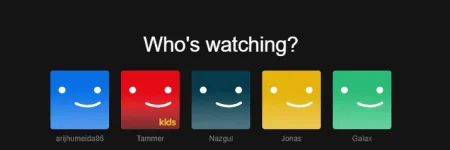 1666225625048.png 1666225625048.png