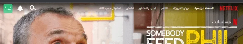1666226379585.webp 1666226379585.webp