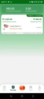 Screenshot_20221020-084751.webp