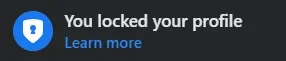 1666227615758.png 1666227615758.png